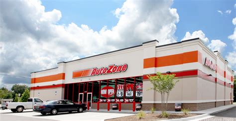 Autozone campbellton road. Things To Know About Autozone campbellton road. 